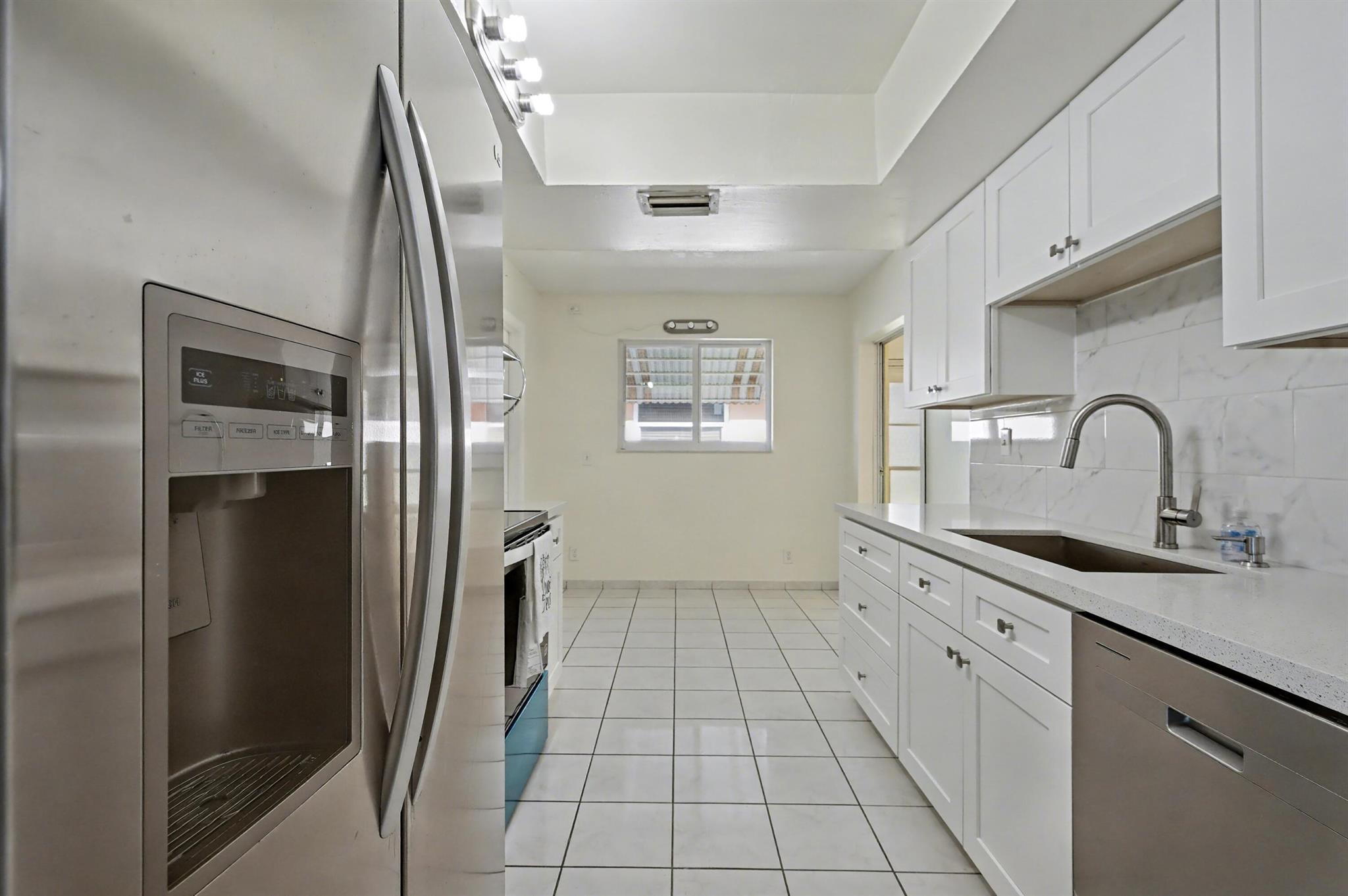 MAINLANDS OF TAMARAC LAKE - Residential