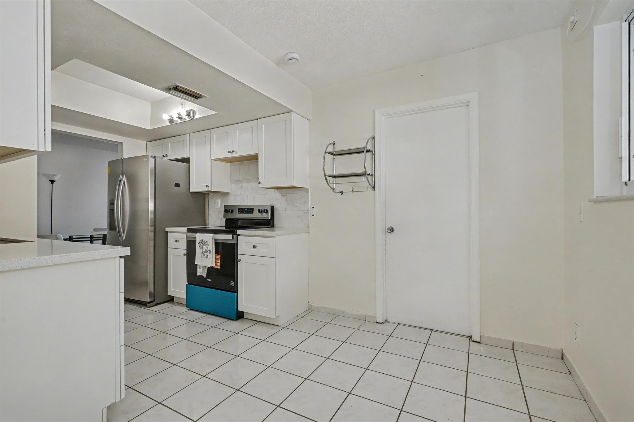 MAINLANDS OF TAMARAC LAKE - Residential