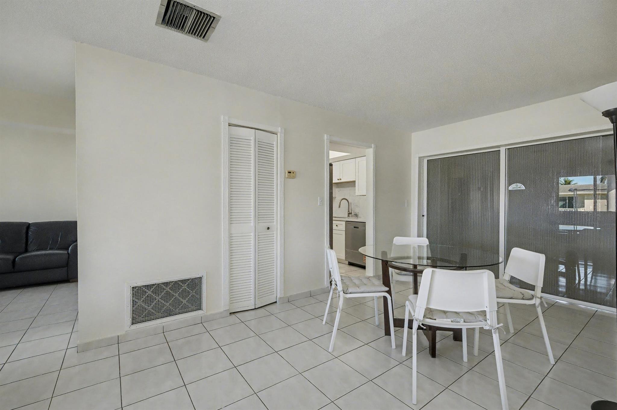 MAINLANDS OF TAMARAC LAKE - Residential