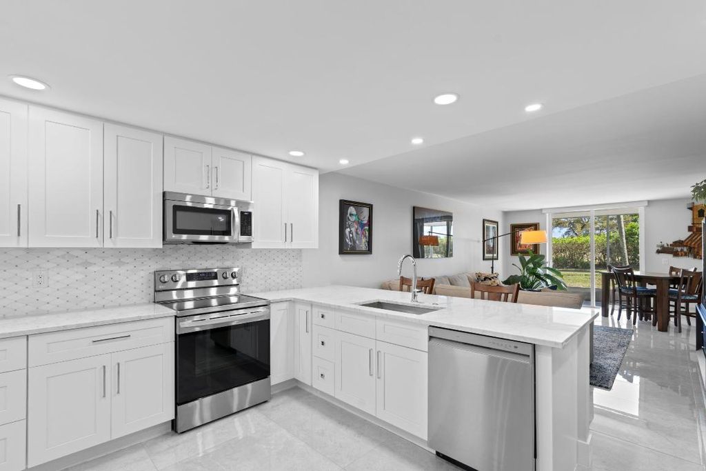 Photo of 5700 NW 2nd Avenue #103, Boca Raton, FL 33487 (MLS # R11062564)