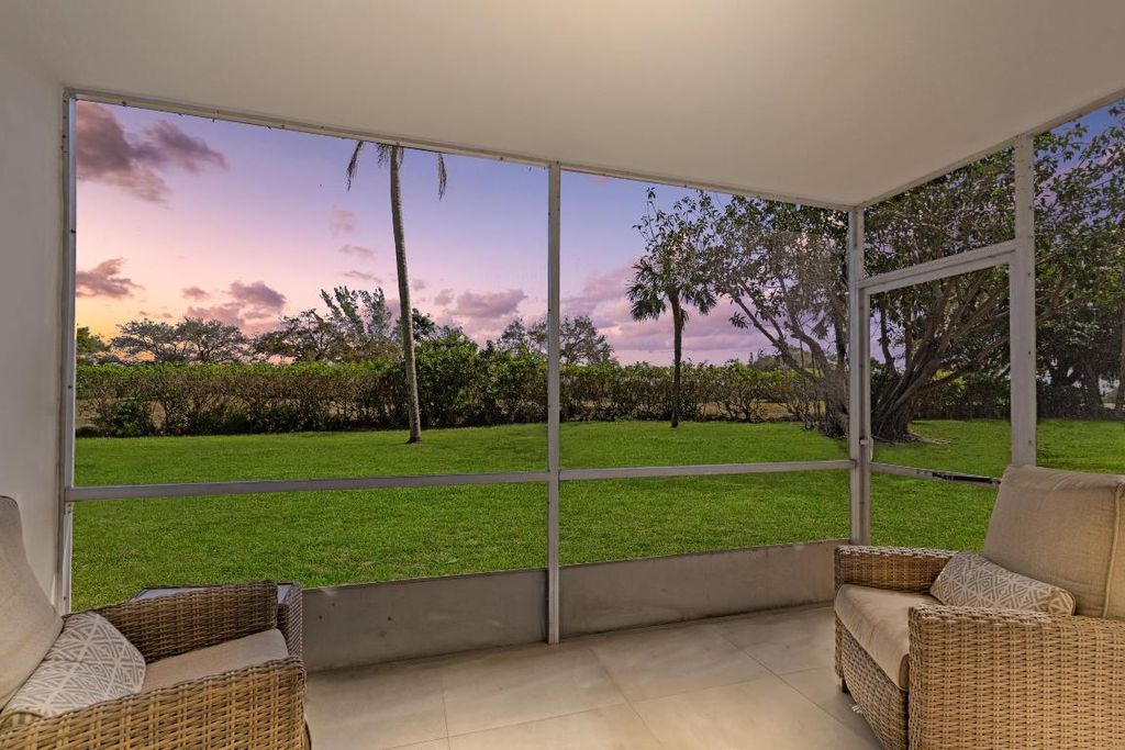 Photo of 5700 NW 2nd Avenue #103, Boca Raton, FL 33487 (MLS # R11062564)