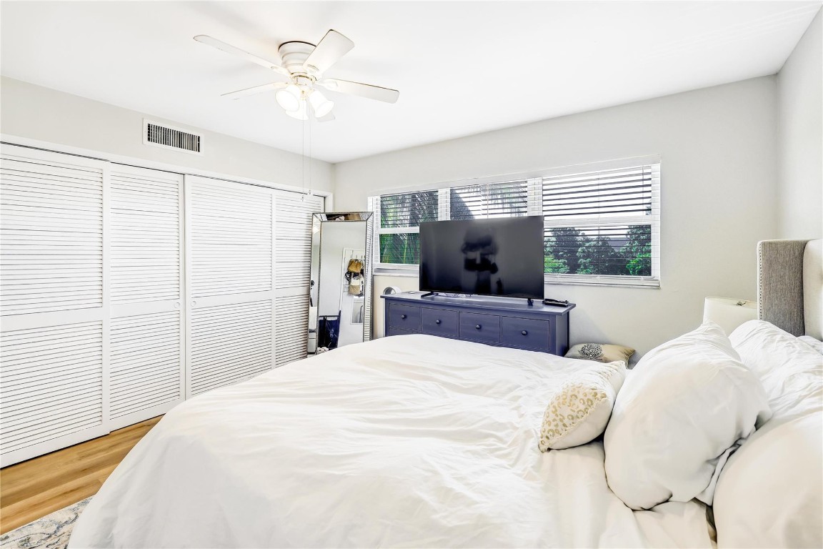 Maybury Mansions - Residential