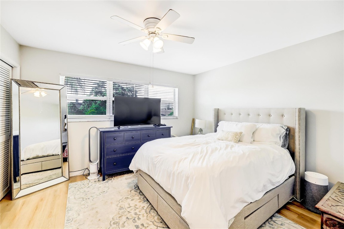 Maybury Mansions - Residential