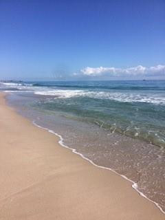 Maybury Mansions - Residential