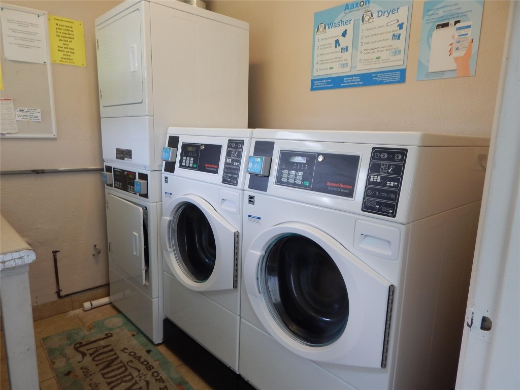 Maybury Mansions - Residential