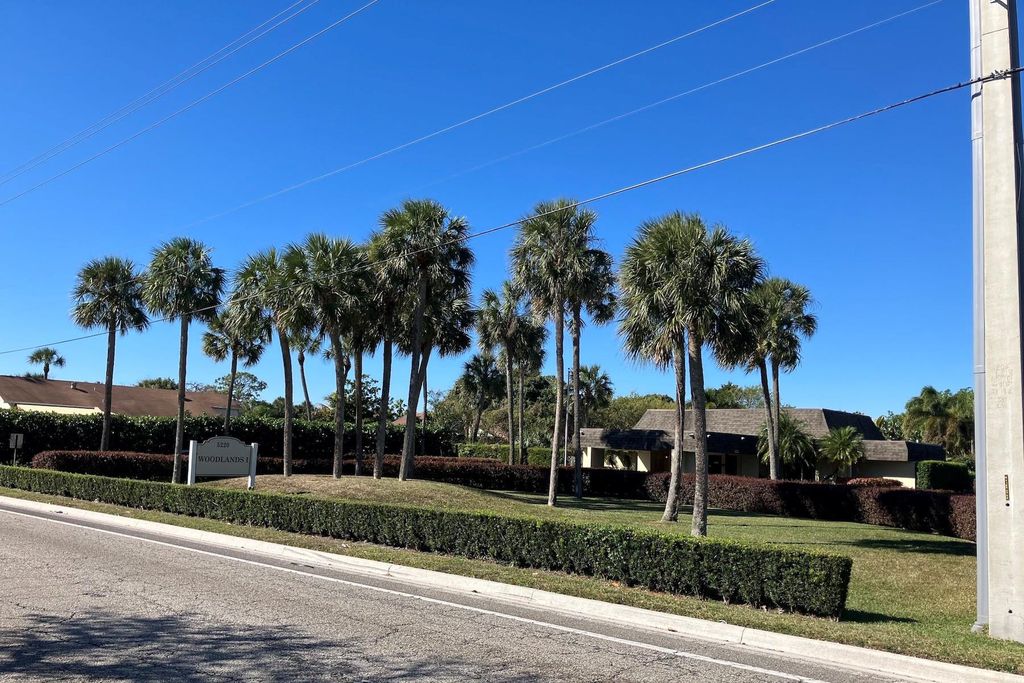 Photo of 4705 Bayberry Lane, Tamarac, FL 33319 (MLS # F10554340)