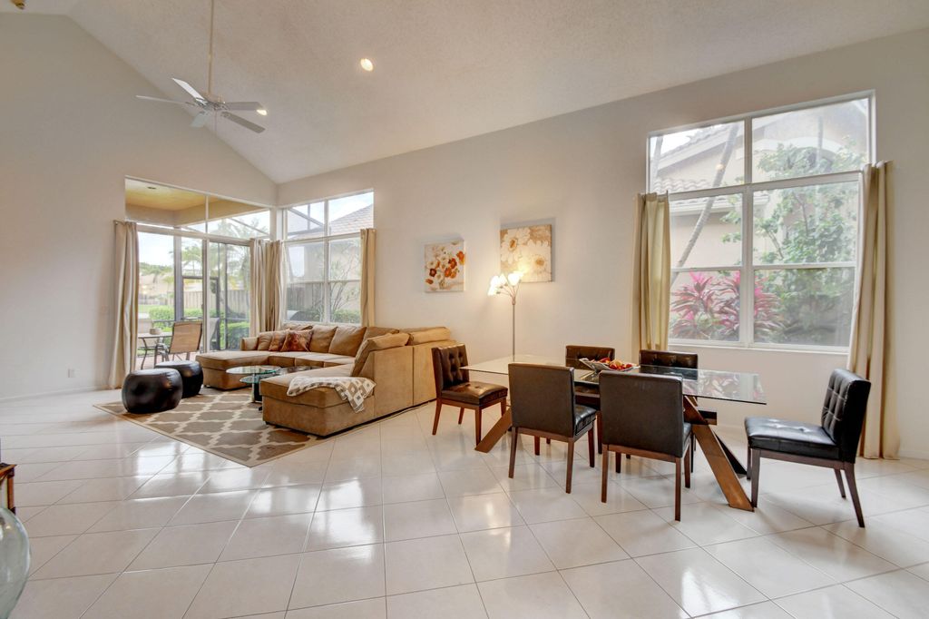 Photo of 2479 NW 66th Drive, Boca Raton, FL 33496 (MLS # B26010269)