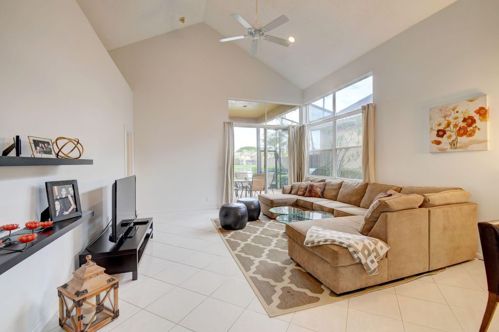 Photo of 2479 NW 66th Drive, Boca Raton, FL 33496 (MLS # B26010269)