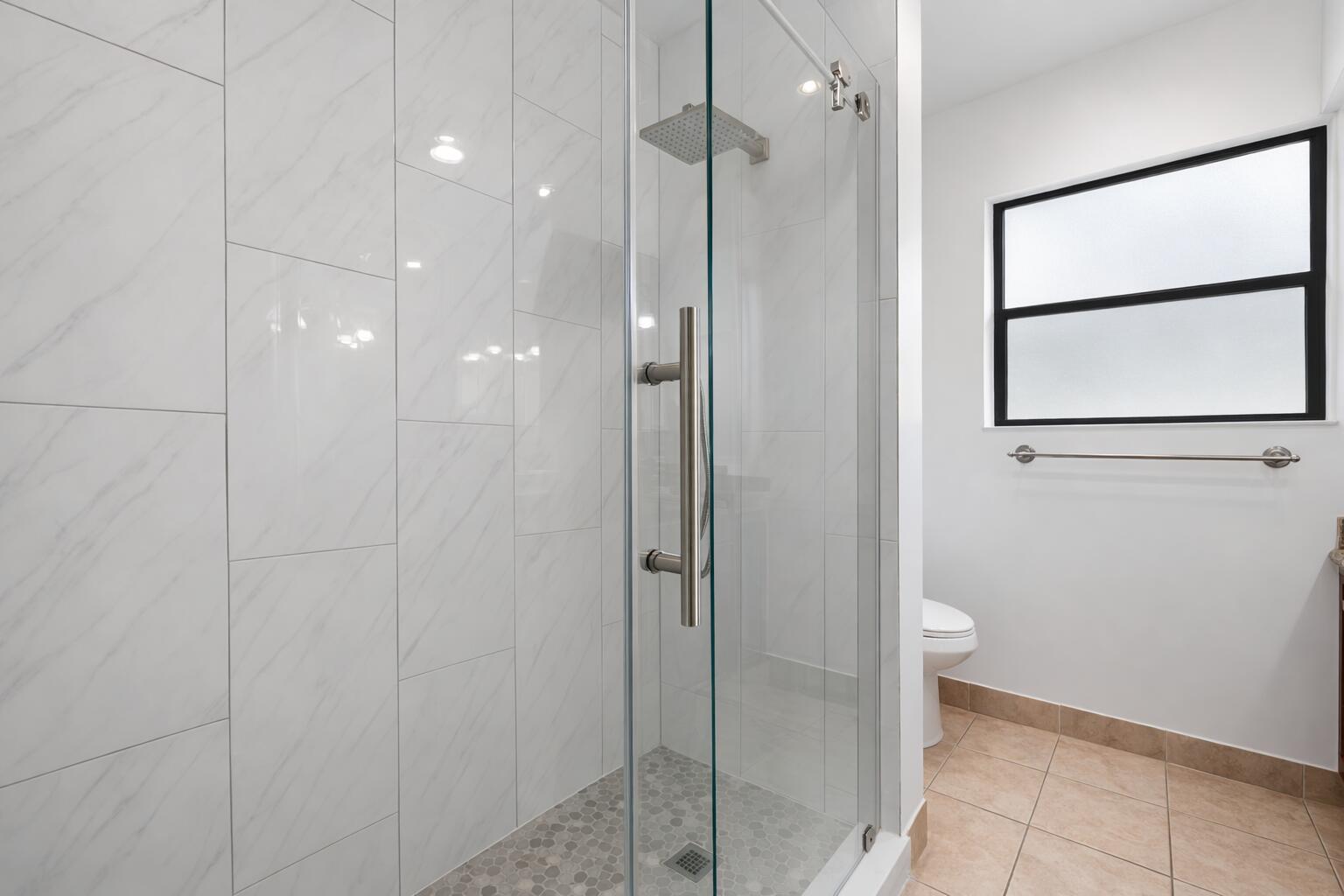 PEMBROKE LAKES SEC 6 - Residential