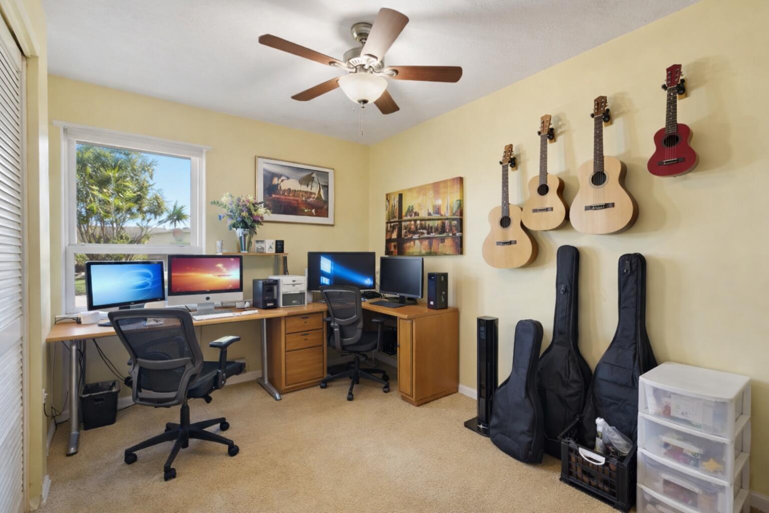 PEMBROKE LAKES SEC 6 - Residential