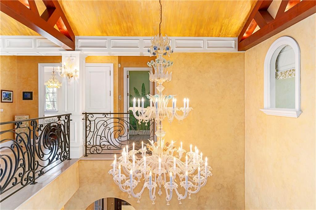 Isla Bahia 47-27 B - Residential