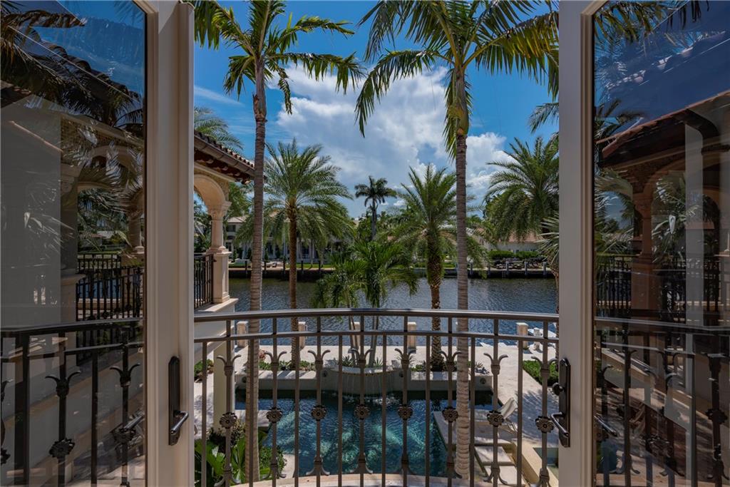 Isla Bahia 47-27 B - Residential