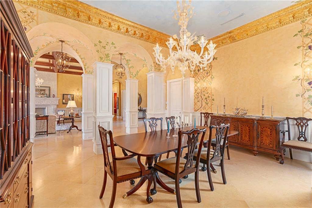 Isla Bahia 47-27 B - Residential