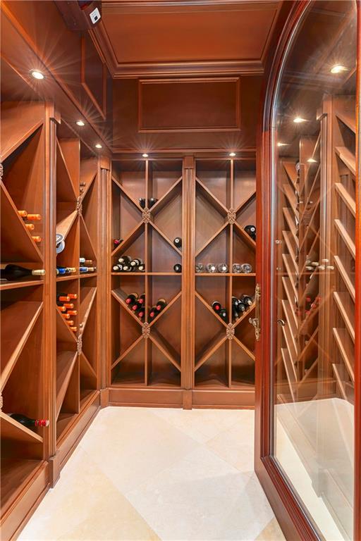 Isla Bahia 47-27 B - Residential