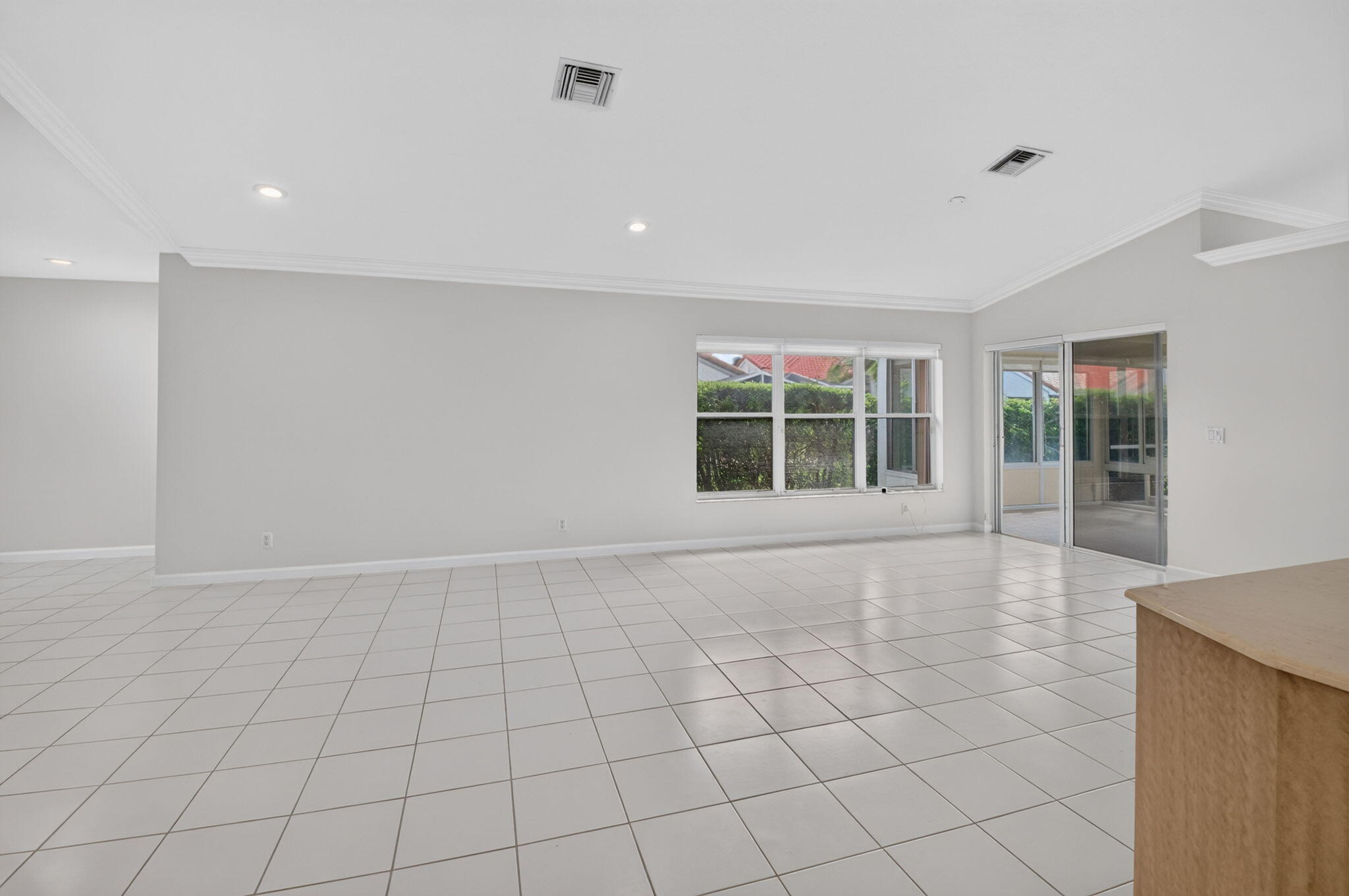 7248 Mistral Court