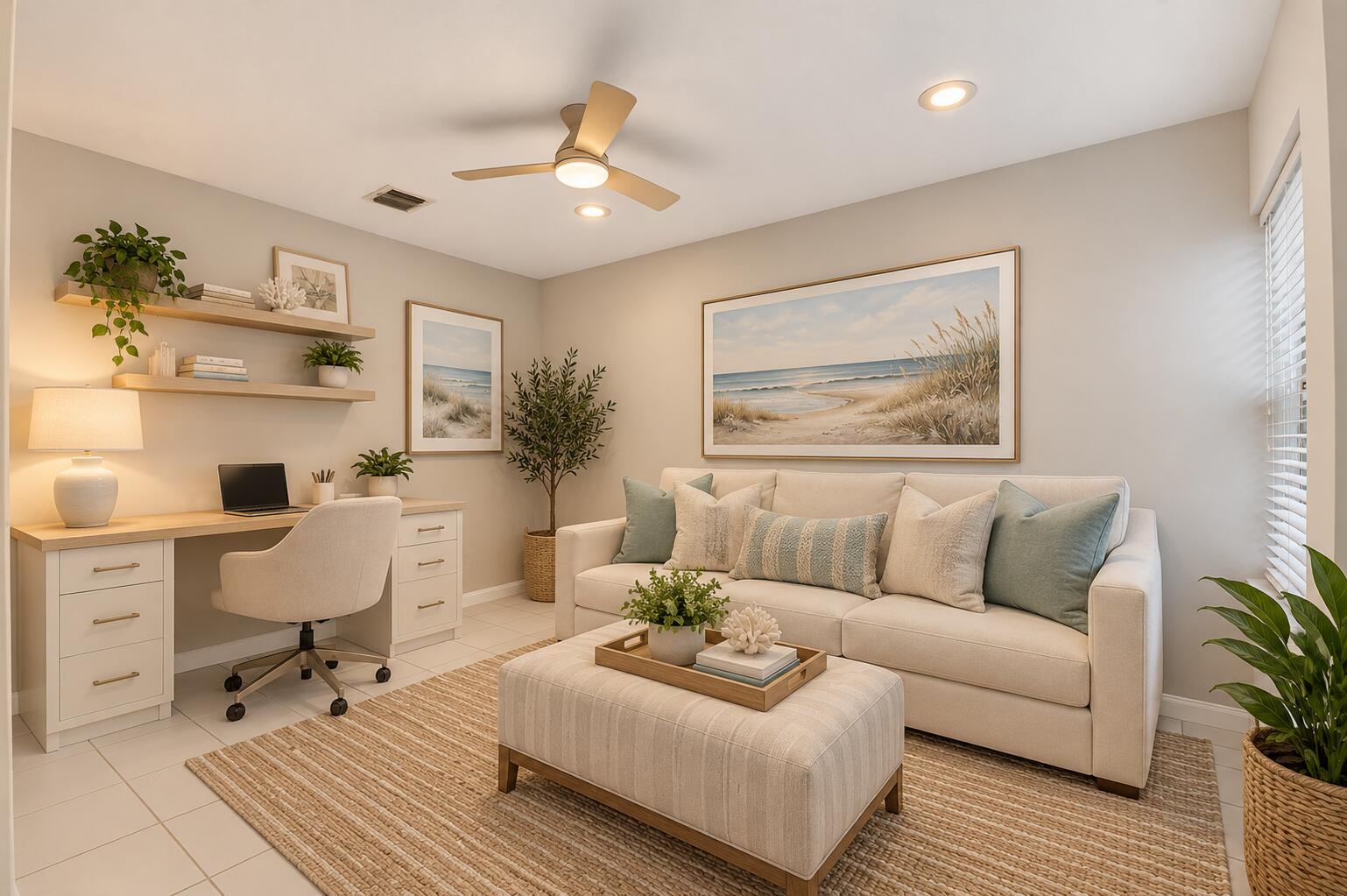 7248 Mistral Court