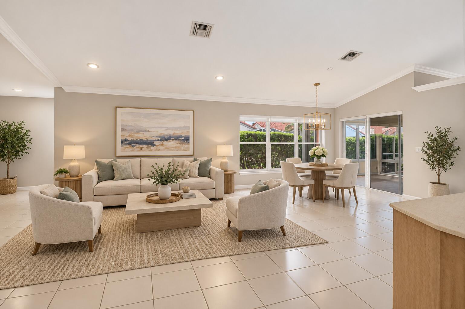 7248 Mistral Court