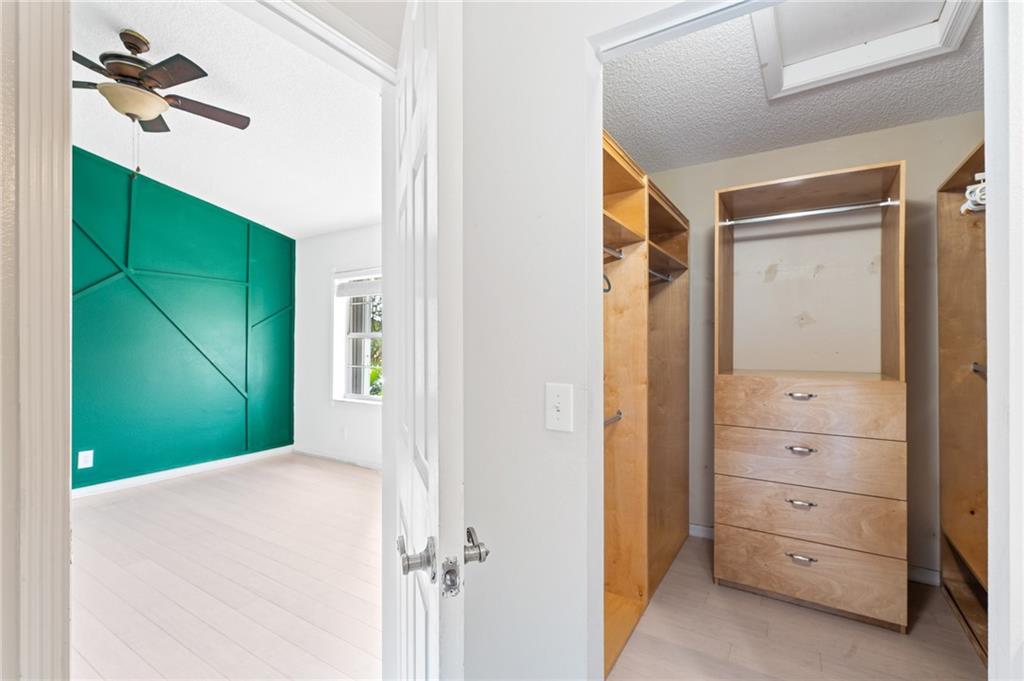 Colony Courts - Residential