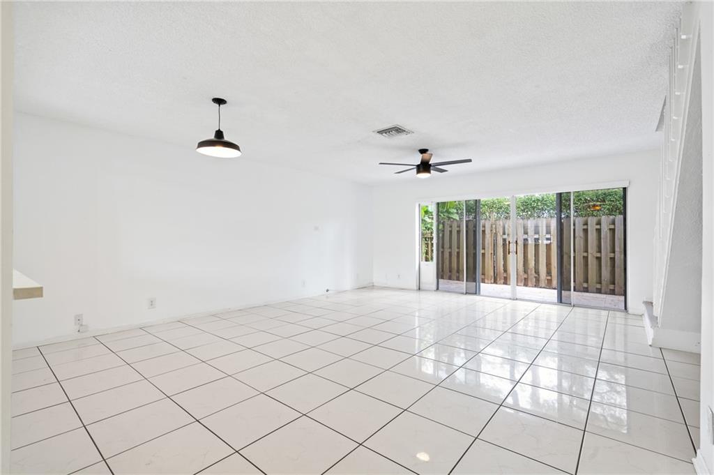 Colony Courts - Residential