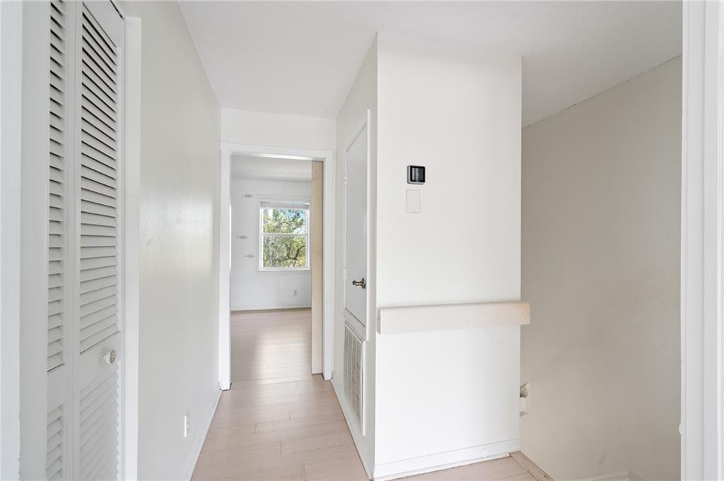 Colony Courts - Residential