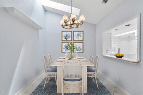 Featured picture for the property F10502166