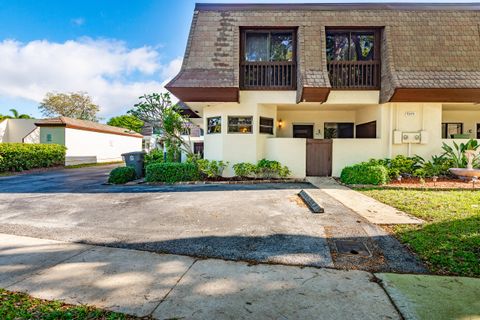 9375 SW 61st Way SW D Boca Raton FL 33428