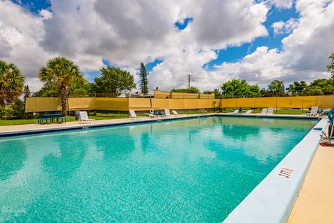 9375 SW 61st Way SW D Boca Raton FL 33428