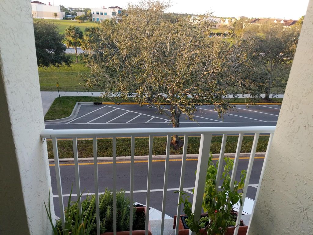 Photo of 1155 Main Street #310, Jupiter, FL 33458 (MLS # R10905450)