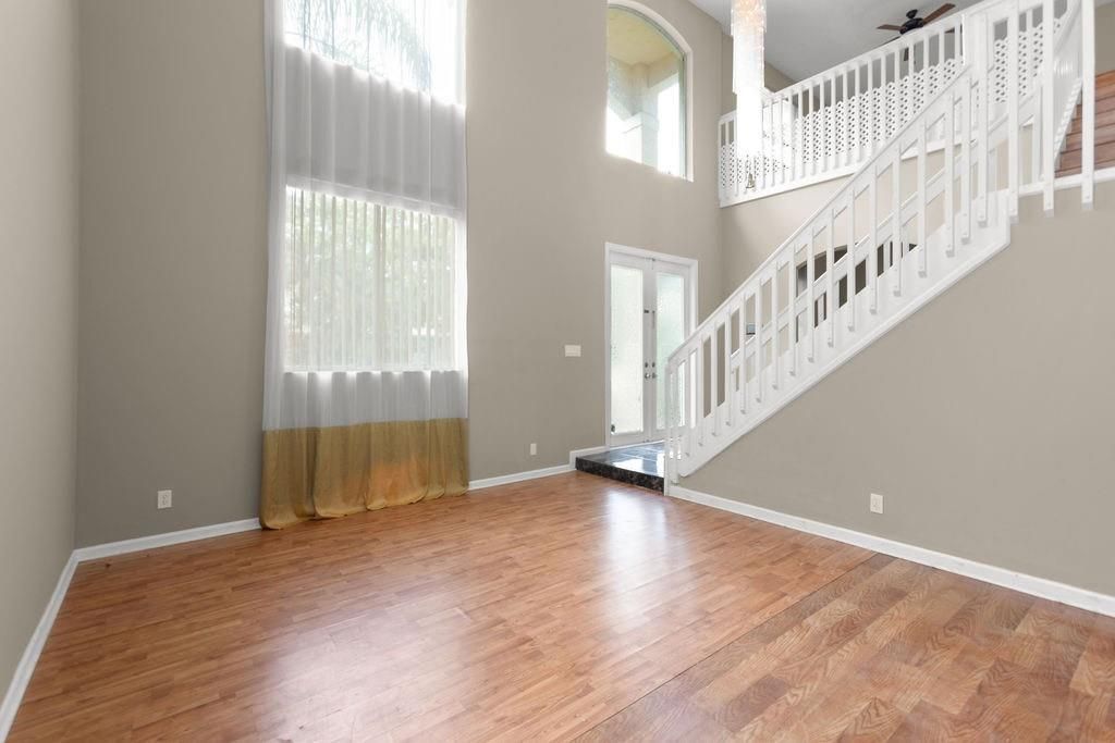 Photo of 4821 Kensington Circle, Coral Springs, FL 33076 (MLS # F10452469)