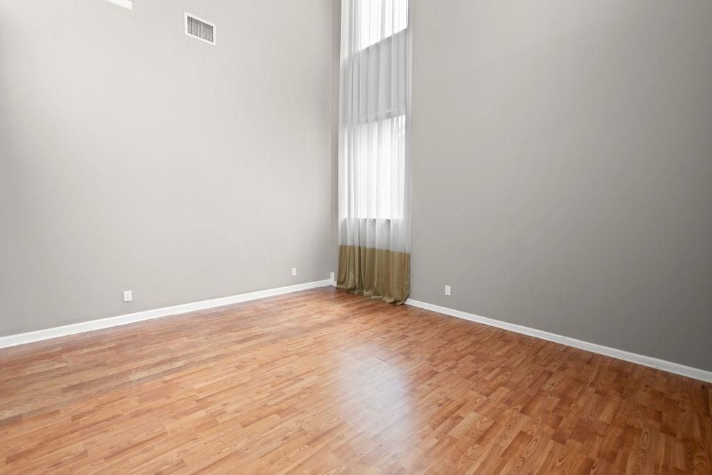 Photo of 4821 Kensington Circle, Coral Springs, FL 33076 (MLS # F10452469)