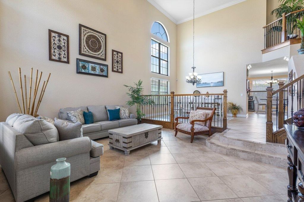 Photo of 9474 Equus Circle, Boynton Beach, FL 33472 (MLS # R11058779)