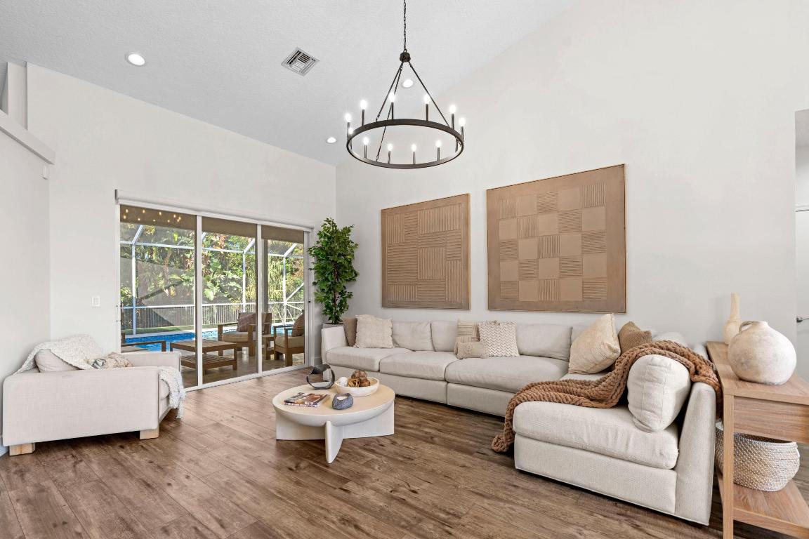 9061 Cypress Hollow Drive