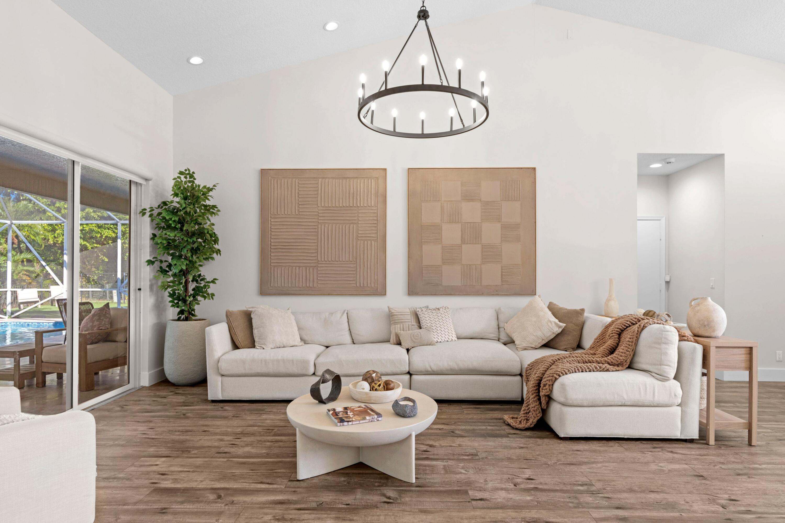 9061 Cypress Hollow Drive