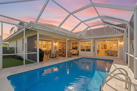 PALM BEACH COUNTY FLORIDA COMING SOON LISTINGS 9061 Cypress Hollow Drive Palm Beach Gardens FL 33418