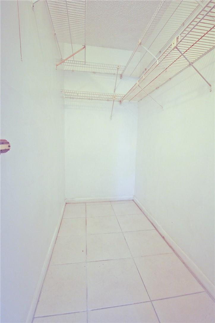 Century Village East - Residential