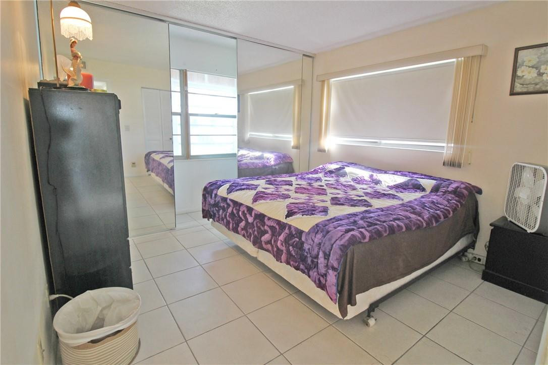 Century Village East - Residential