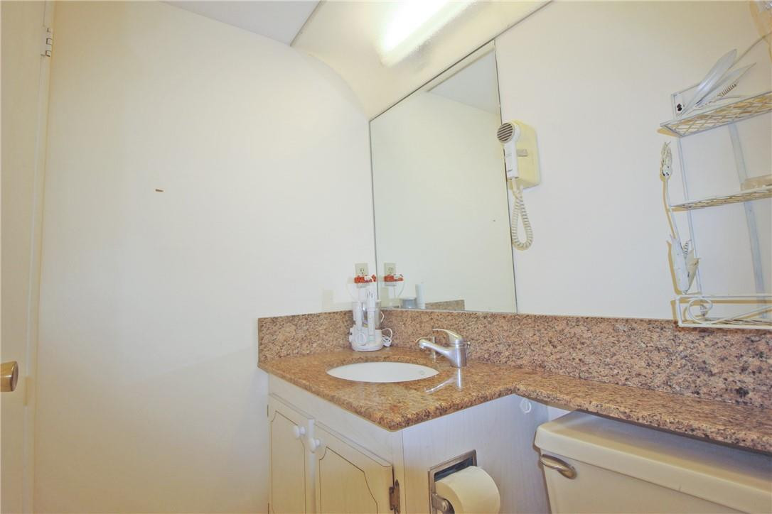 Century Village East - Residential