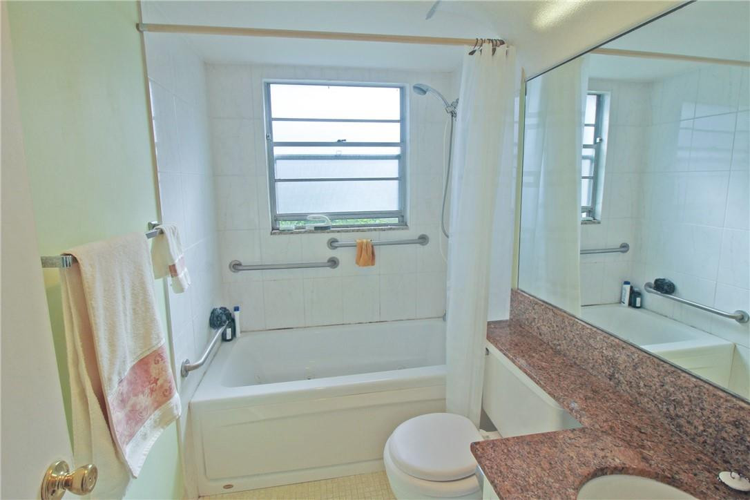 Century Village East - Residential