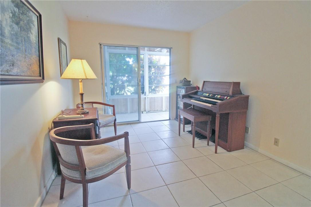 Century Village East - Residential