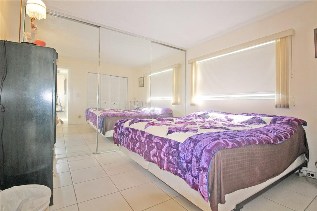 Century Village East - Residential