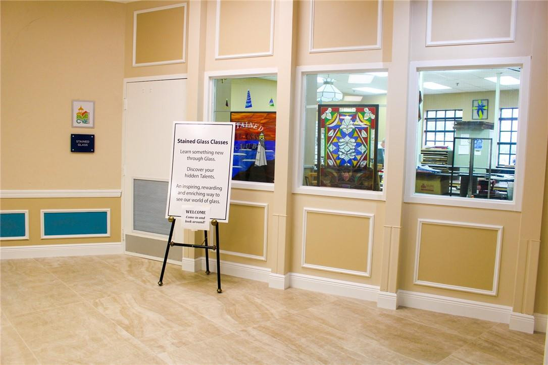 Century Village East - Residential