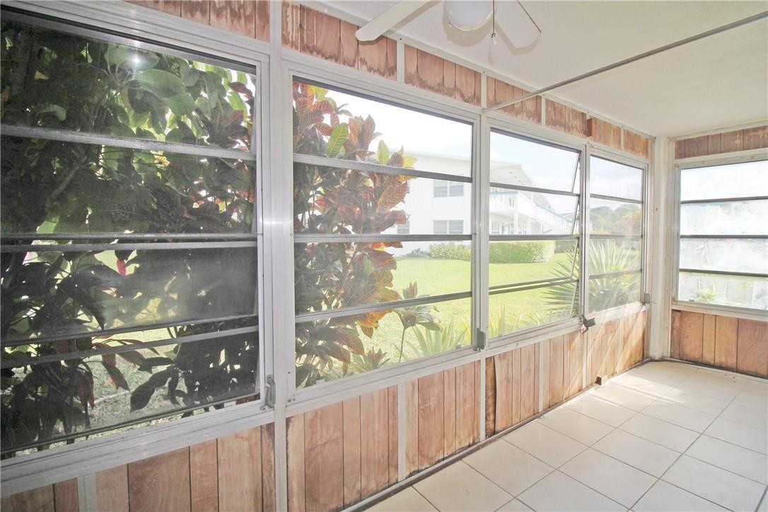 Century Village East - Residential