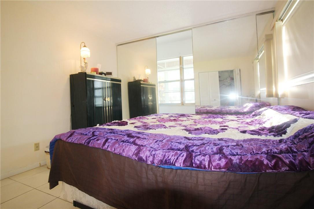 Century Village East - Residential