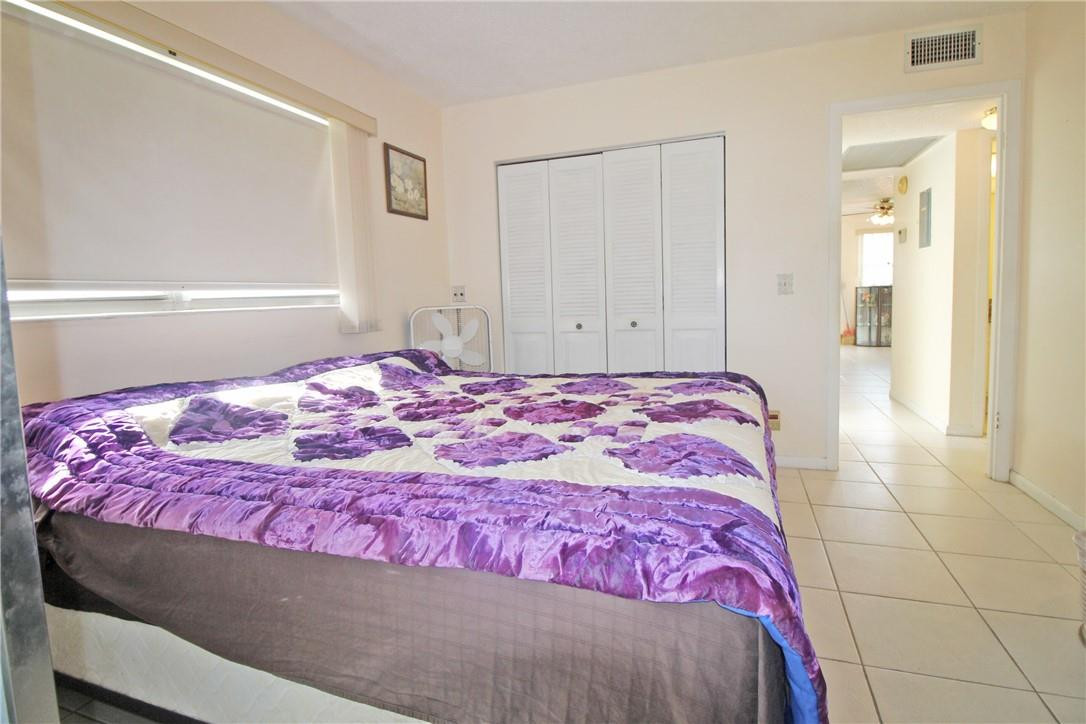 Century Village East - Residential