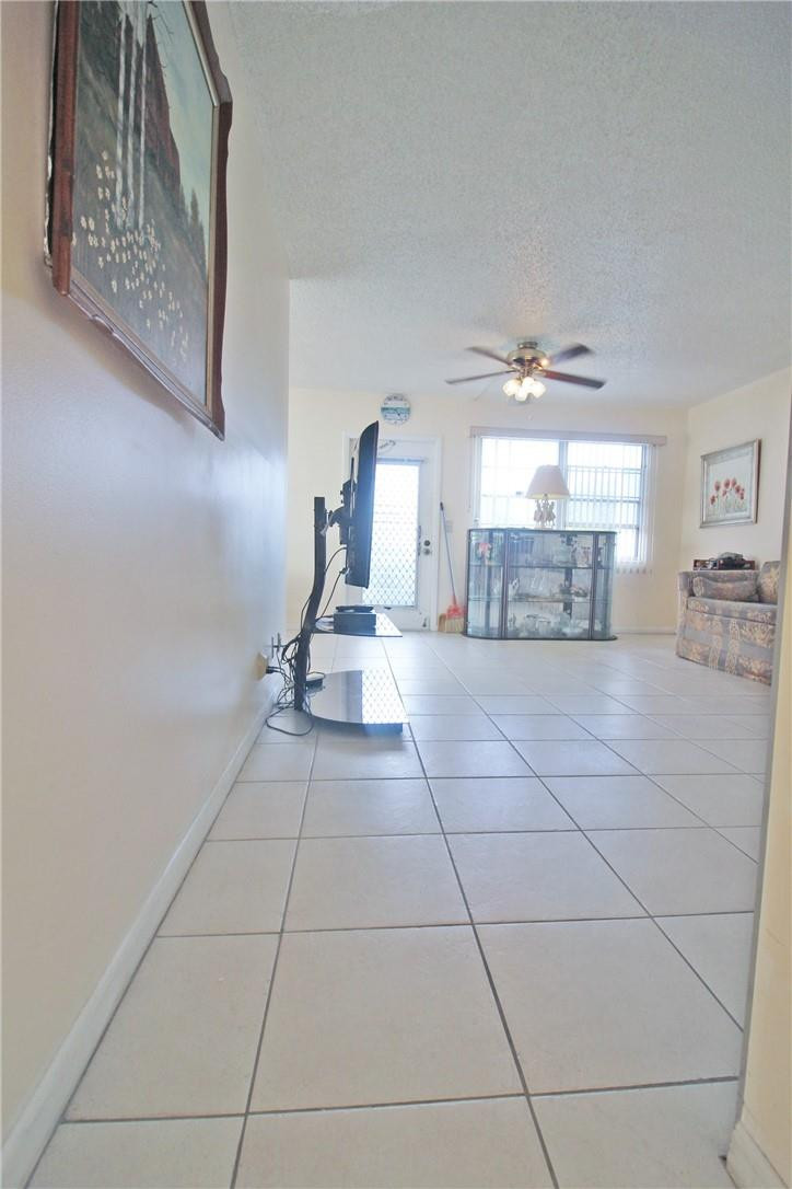 Century Village East - Residential