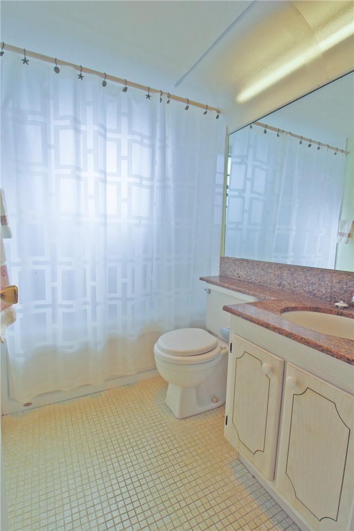 Century Village East - Residential