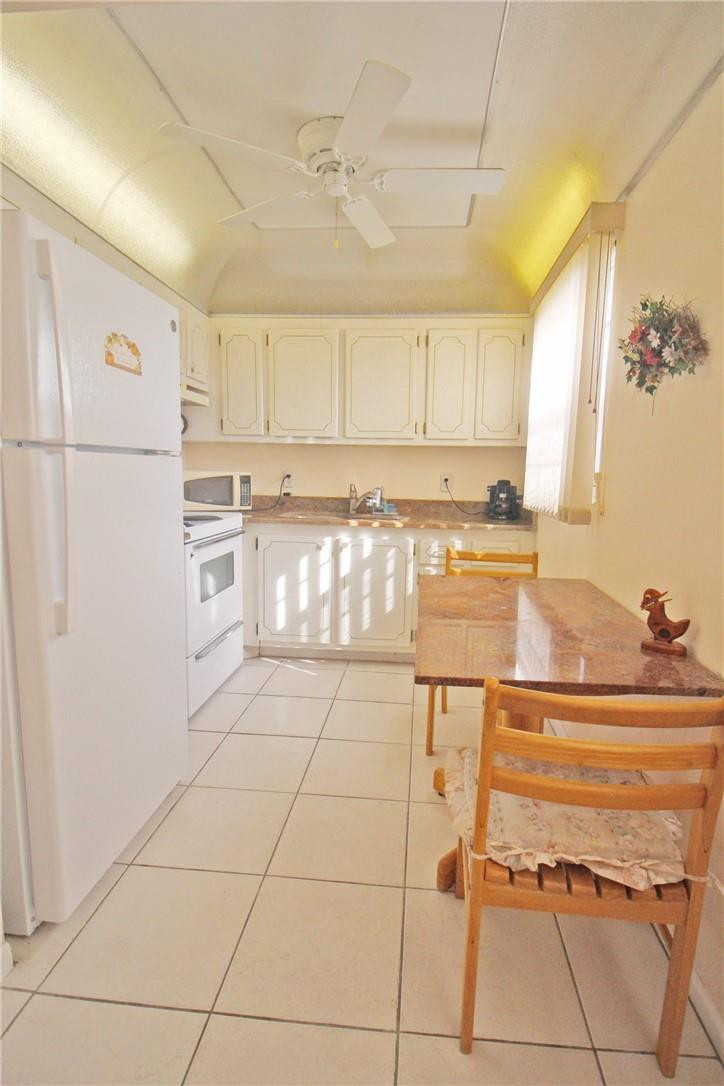 Century Village East - Residential