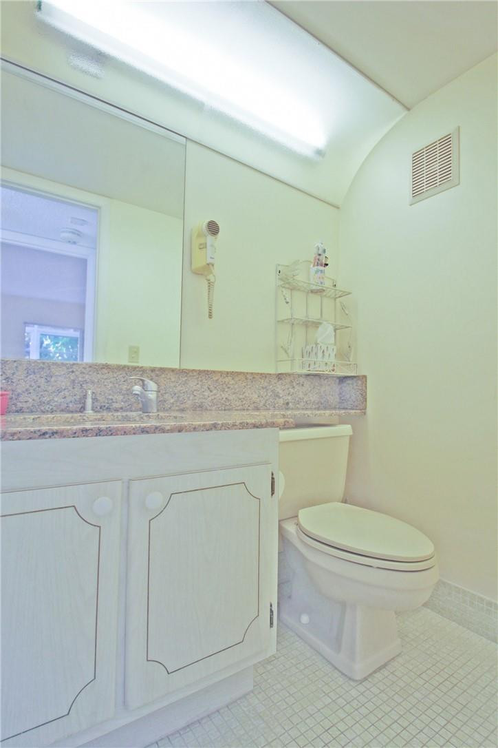 Century Village East - Residential