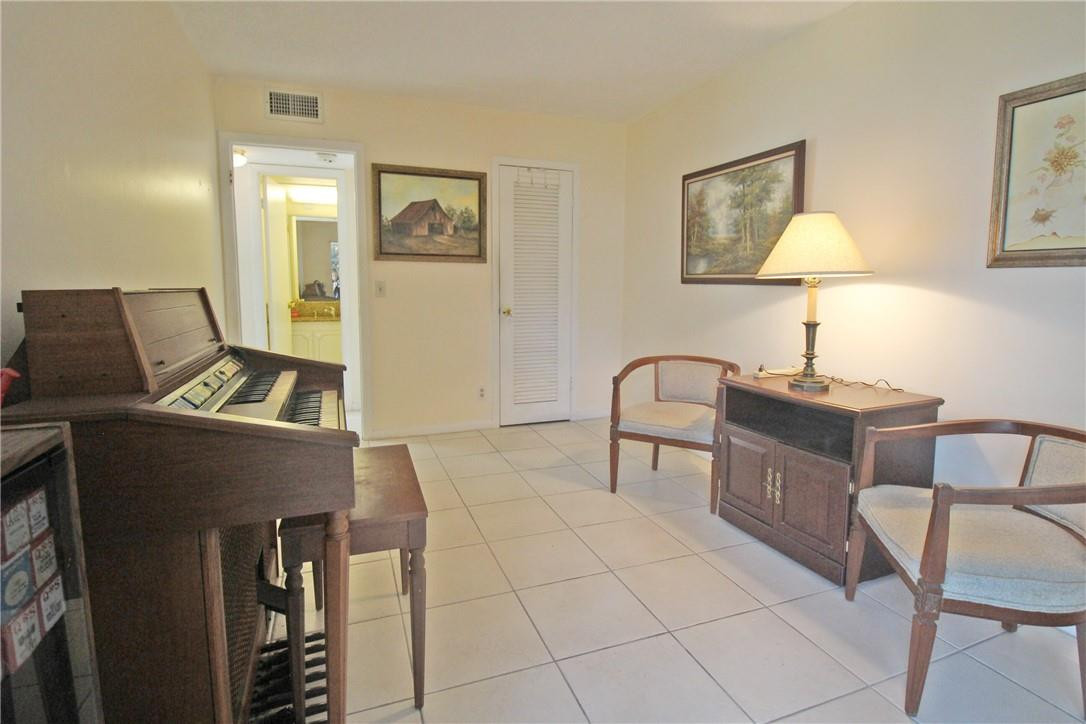 Century Village East - Residential