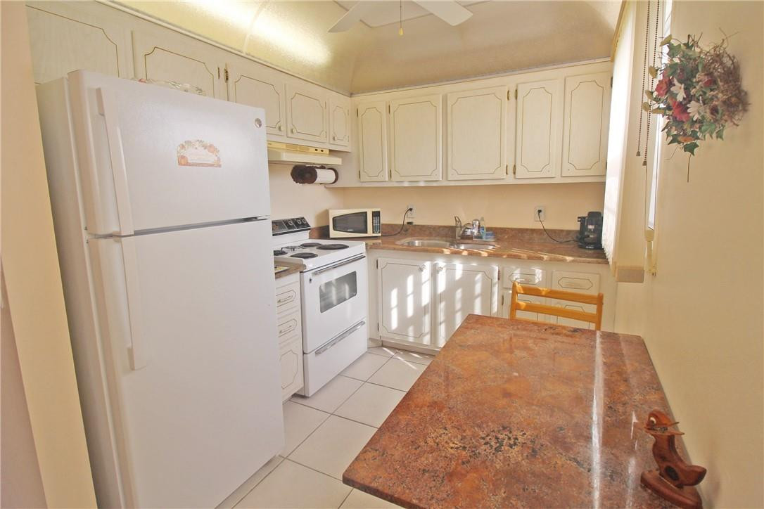 Century Village East - Residential